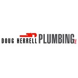 Doug Herrell Plumbing - Plumbing in Melbourne