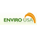 Enviro-USA American Manufacturer, LLC - Manufacturer in Cocoa Beach