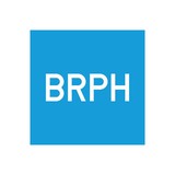 Brph Architects Engineers Inc - Architects in Melbourne