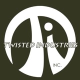 Twisted Industries Inc - Manufacturer in Cocoa Beach