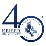 Keiser University - Colleges & Universities in Melbourne