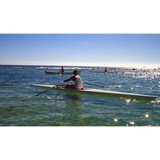 Little River Marine - Boat Builders in Gainesville