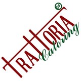 Trattoria GF Catering - Caterers in Melbourne