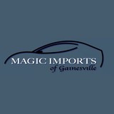 Imports Of Gainesville - Car Dealers in Gainesville