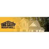 Eric Calvet Roofing Inc - Roofing in Pompano Beach