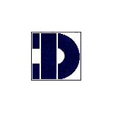 Brown Jr Clark F DDS - Dentists in Melbourne