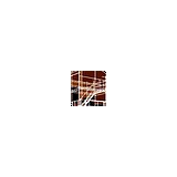 Assured Contracting, LLC - Home Builders & Building Contractors in Fort Lauderdale