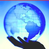 Lan Info Tech - Computers in Fort Lauderdale