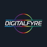 Digitalfyre Internet Solutions LLC - Other in Newberry