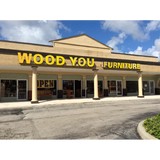 Wood You Furniture - Furniture Stores in Fort Lauderdale