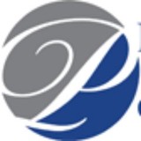 Kurt D Panouses pa - Solicitors & Lawyers in Indialantic