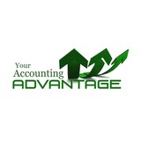 T Jay Vitarelli C P A P A - Accountants in Fort Lauderdale