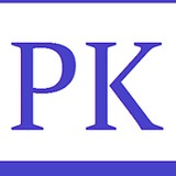 Peter Kehoe & Assoc - Boat & Yacht Dealers in Pompano Beach