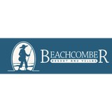 Beachcomber Ocean Grill - Restaurants in Pompano Beach