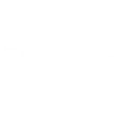 Leona Group FL LLC - Educational Consultants in Pompano Beach