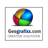 Geografixx Inc - Graphic Design in Fort Lauderdale