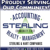 Sterling Tax & Accounting Services Inc - Accountants in Fort Lauderdale