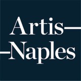 Naples International Film - Restaurants in Naples