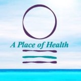 A Place of Health Chiropractic - Chiropractors in Fort Lauderdale