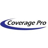 Filichia Insurance LLC. DBA Coverage Pro Insurance - Insurance in Melbourne