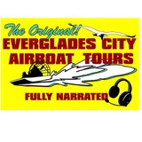 Captain Doug's - Other in Everglades City
