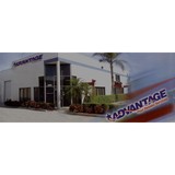 Advantage Exterminating Service - Pest Control in Pompano Beach