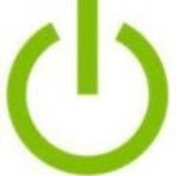 Mainstreet Commerce Lc - Software Development in Deerfield Beach