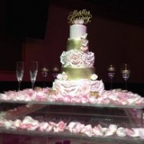 Edible Creations Inc - Restaurants in Hollywood