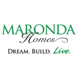 Maronda Homes - Home Builders & Building Contractors in Newberry