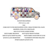 Quilts And Lace LLC - Manufacturer in Melbourne