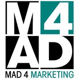 Mad 4 Marketing Inc - Advertising in Fort Lauderdale