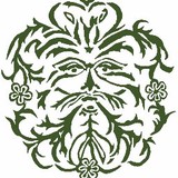 Green Man Garden & Landscape - Landscaping in Fort Lauderdale