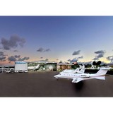 National Jets Maintenance & Avionics - Aircraft Repairs & Aircraft Services in Fort Lauderdale