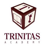 Trinitas Academy - Academy in Fort Lauderdale