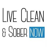 Live Clean & Sober Now - Addiction Services & Rehabilitalion in Fort Lauderdale