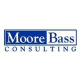 Moore Bass Consulting Inc - Business Consulting in Panama City Beach