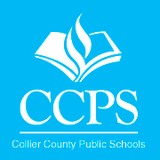 Golden Gate Elementary School - Insurance in Naples