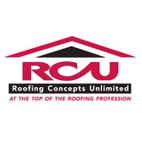 Roofing Concepts Unlimited/Florida Inc - Roofing in Pompano Beach