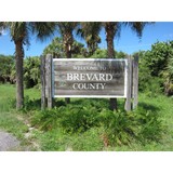 Wci Inc - Process Servers in Melbourne