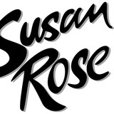 Susan Rose - Women’s Clothing in Fort Lauderdale