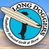 Long Doggers Eatery - Restaurants in Melbourne