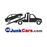 US Junk Cars - Used Car Dealers in Fort Lauderdale