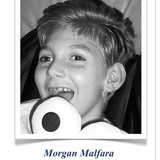 The M O R G A N Project Inc - Social Services in Melbourne