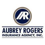 Aubrey Rogers Insurance - Insurance in Gainesville