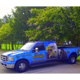 A All Night Bail Bonds - Bail Bondsmen in Fort Lauderdale