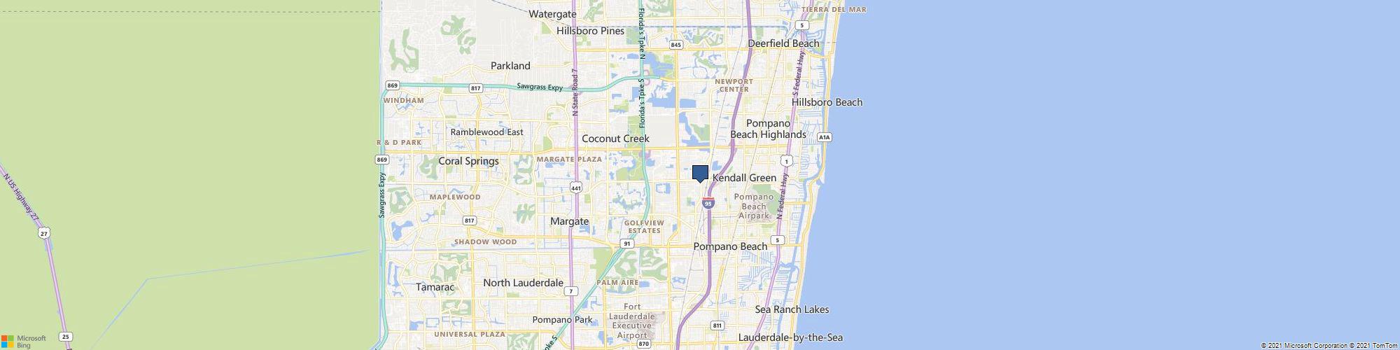 CrossFit CVI cover photo