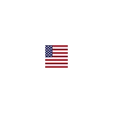 Best Deals Auto Sales - Car Dealers in Pompano Beach