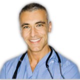 Med In Stock, LLC - Medical Equipment  & Appliances in Fort Lauderdale