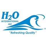 H2O International - Manufacturer in Deerfield Beach