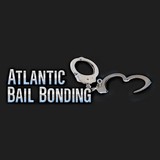 Atlantic Bail Bonding LLC - Bail Bondsmen in Fort Lauderdale